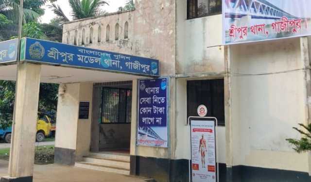চেতনানাশক খাইয়ে শিশুকে সংঘবদ্ধ ধর্ষণের অভিযোগ