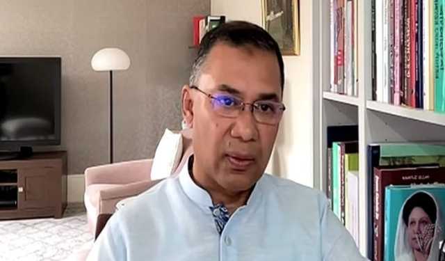 ফ্যাসিবাদ, উগ্রবাদ ঠেকাতে অবশ্য সচেতন থাকতে হবে