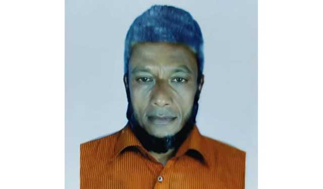 নেত্রকোনায় মসজিদের টাকা আত্মসাৎ, বিএনপি নেতা বহিষ্কার 
