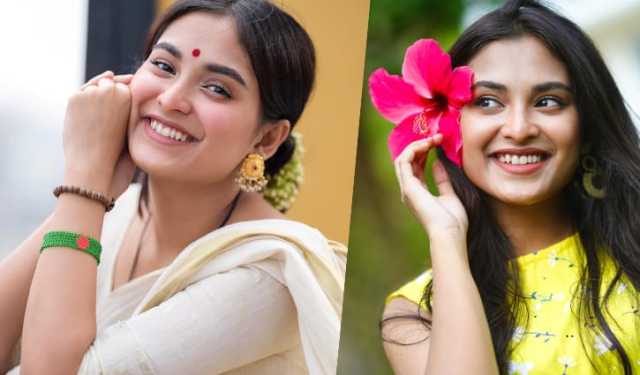 আমি যা নই পর্দায় তাই হচ্ছি: তটিনী
