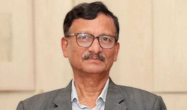 ‘নেপালে আটকে পড়া বাংলাদেশি নিরাপদে, বিমান চললেই ফেরানো সম্ভব’
