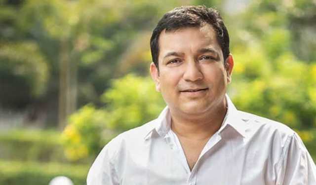 মানবজীবন খুব সংক্ষিপ্ত এবং নশ্বর: তৌকির আহমেদ