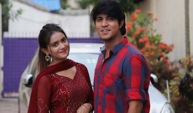 ‘তিশাকে কোলে তুলতে গিয়ে আমার হাড় ভেঙেছিল’