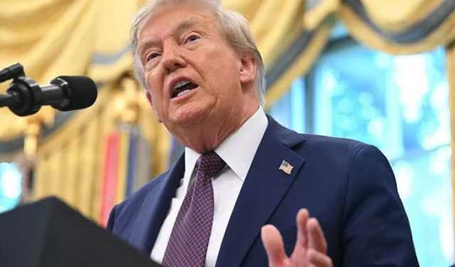 মার্কিন হামলায় ভেনেজুয়েলার ১১ মাদক সন্ত্রাসী নিহত: ট্রাম্প