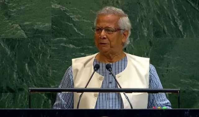 বায়োটেকনোলজি নির্ভর ভবিষ্যতের পথে বাংলাদেশ: শিক্ষা উপদেষ্টা