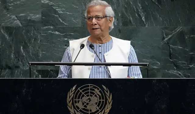 রোহিঙ্গাদের প্রান্তিকীকরণের প্রক্রিয়া আর চলতে দেওয়া যাবে না 