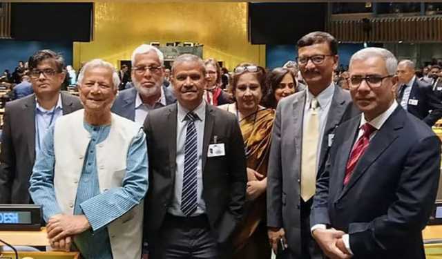 জনগণের টাকায় সফরের জবাবদিহি ও ফল থাকা উচিত: টিআইবি