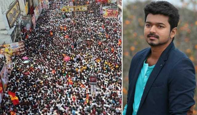 ‘প্রত্যেক নিহতের পরিবার পাবে ২৭ লাখ টাকা’