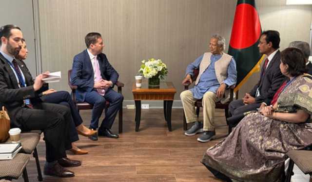 ফেব্রুয়ারির প্রথমার্ধে নির্বাচনের ব্যাপক প্রস্তুতি নিচ্ছে সরকার