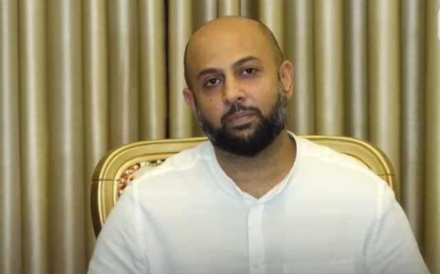 ‘হাজার কোটি টাকা থাকলে বিপিএলে আসা উচিত’
