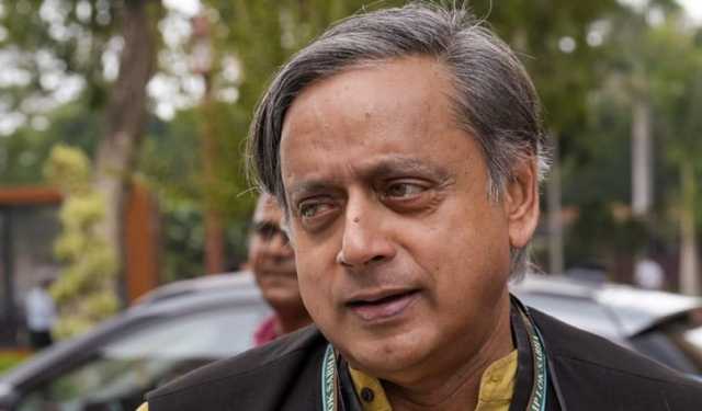 বাংলাদেশের ব্যাপারে প্রতিবেদন তৈরি করছে ভারতের পররাষ্ট্র বিষয়ক সংসদীয় কমিটি