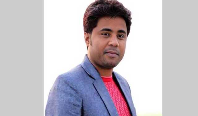 হাতকড়াসহ আ.লীগ নেতাকে ছিনিয়ে নেওয়ার মামলায় গ্রেপ্তার ২১