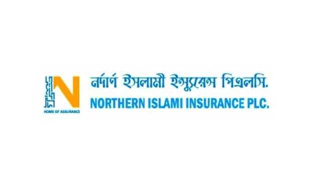 নগদ লভ্যাংশ পাঠিয়েছে নর্দান ইসলামী ইন্স্যুরেন্স