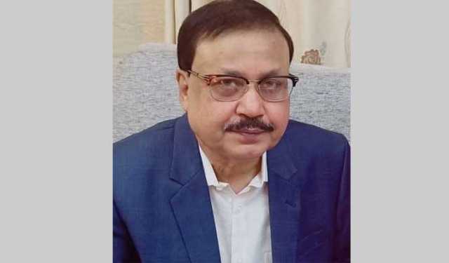 পানামা পোর্ট লিংকের এমডি মারা গেছেন