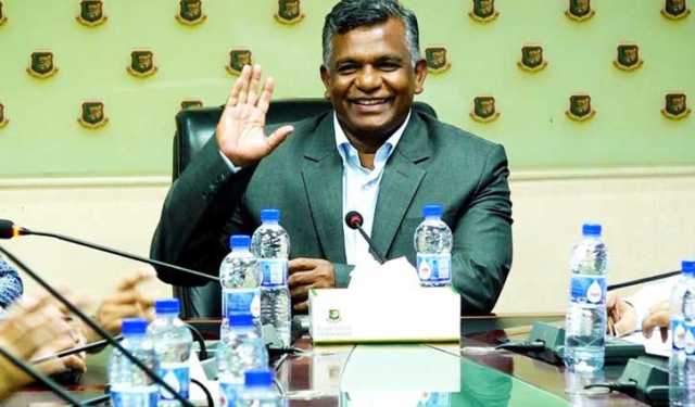 ১ সেপ্টেম্বর বোর্ড সভা সিলেটে, নির্বাচন নিয়ে সিদ্ধান্ত