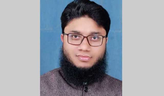 ফরিদগঞ্জ যুবলীগের সাবেক আহ্বায়ক শাহীন গ্রেপ্তার 