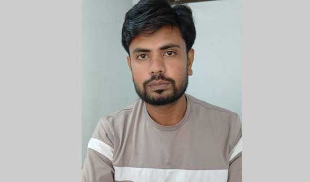 সাভারে এপিসি থেকে ফেলে হত্যা: পুলিশের সাবেক এএসআই গ্রেপ্তার 