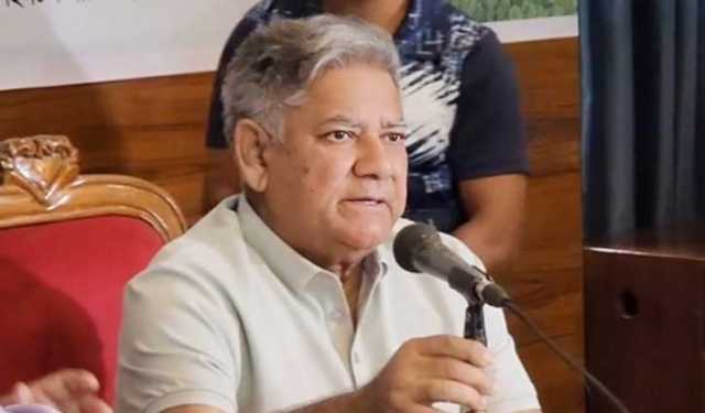 ‘জরিমানা নয়, হোটেল বন্ধ করলে কক্সবাজারের পরিচ্ছন্নতা ফিরবে’