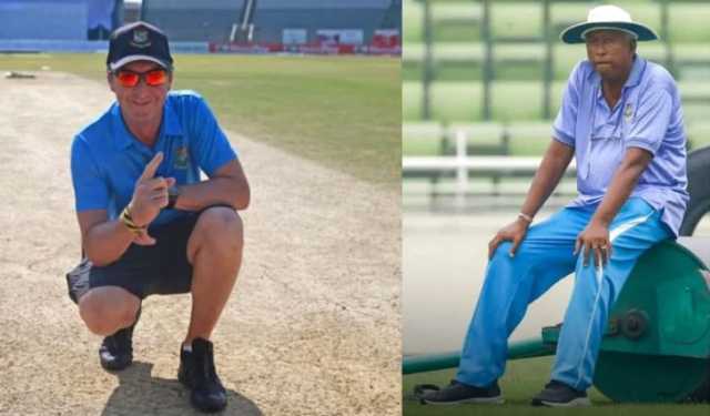 গামিনি মোহ কাটিয়ে হেমিংয়ে বুঁদ 