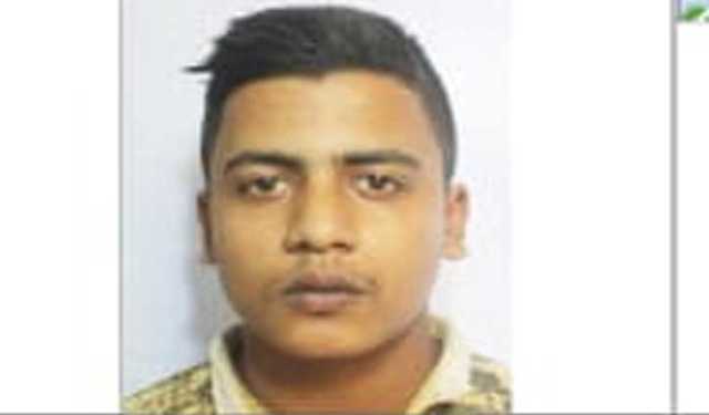 মুক্তিপণ না পেয়ে কুমিল্লার যুবককে কক্সবাজারে নিয়ে হত্যা