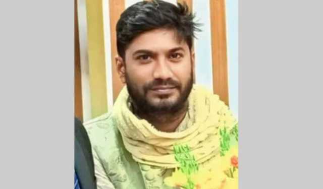 ব্যাংকে ভাঙচুর-মারধর: যুবদল নেতা বহিষ্কার