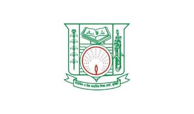 কুমিল্লা বোর্ডে উত্তরপত্র পুনঃনিরীক্ষণে ৬৭ জনের জিপিএ-৫ অর্জন