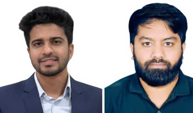 কক্সবাজারে ‘আপ বাংলাদেশের’ আহ্বায়ক কমিটি গঠন