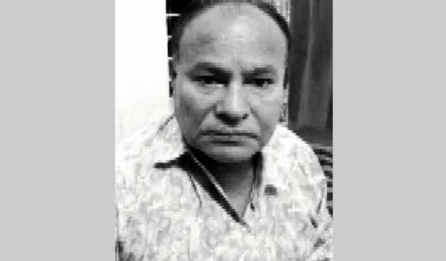 গাইবান্ধায় কারাগারে আ.লীগ নেতার মৃত্যু, স্বজনদের ক্ষোভ 