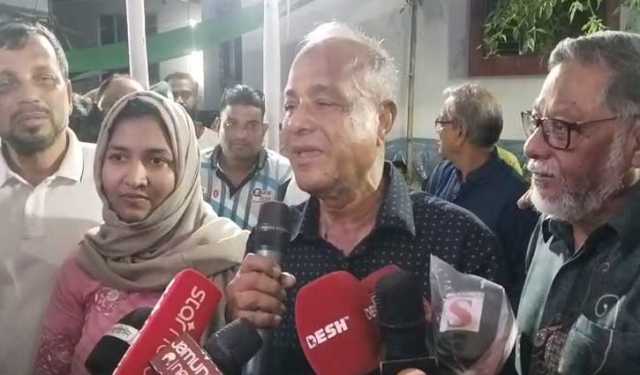 পূজায় দেশ অস্থিতিশীল করার চেষ্টা ছিল, তবে সফল হয়নি: উপদেষ্টা 