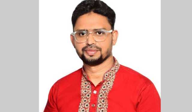 সাতক্ষীরায় ৩ জনের কুপিয়ে জখম: গণঅধিকার পরিষদ নেতার নামে মামলা
