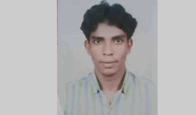 টাঙ্গাইলে ব্যবসায়ীকে কুপিয়ে হত্যা