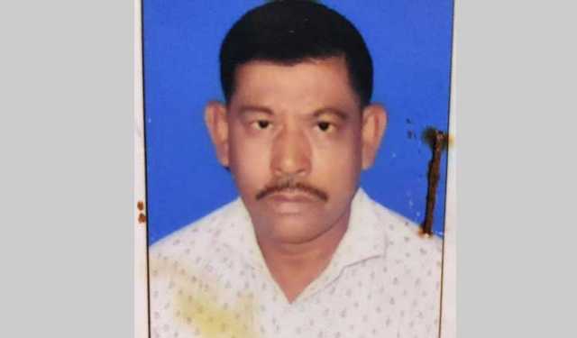 পটুয়াখালীতে ধাওয়া খেয়ে নদীতে ঝাঁপ, লাশ উদ্ধার