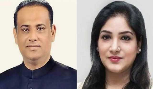 সাবেক ভূমিমন্ত্রী জাবেদের অর্থপাচার: ২ সহযোগীর আদালতে জবানবন্দি