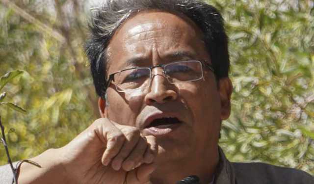 ‘থ্রি ইডিয়টসের’ সেই র‌্যাঞ্চোর সঙ্গে পাকিস্তানের সম্পৃক্ততা দাবি ভারতীয় পুলিশের