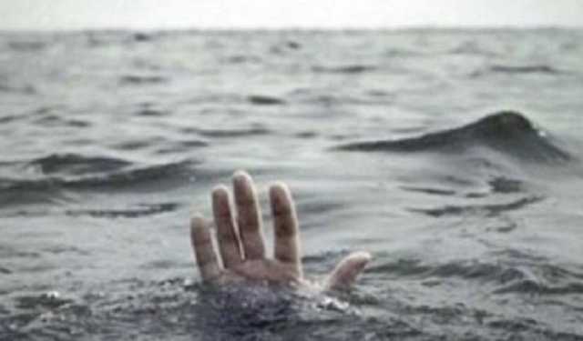 শেরপুরে পুকুরে ভাসছিল শিশুর নিথর দেহ