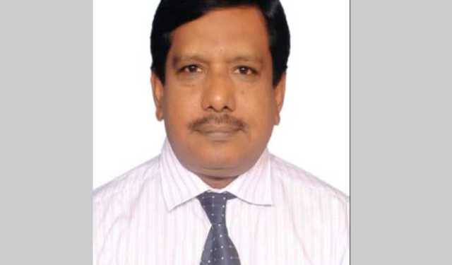 খুলনায় নদী থেকে সাংবাদিক বুলুর মরদেহ উদ্ধার