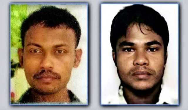 কুমিল্লা কারাগারে হাজতির প্রক্সি দিতে এসে যুবক ধরা