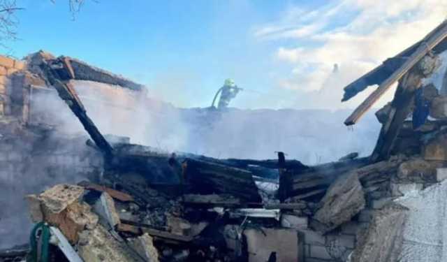 ইউক্রেনের ১০ লাখেরও বেশি পরিবার বিদ্যুৎবিহীন