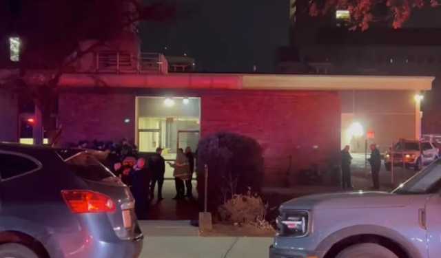 যুক্তরাষ্ট্রের ব্রাউন বিশ্ববিদ্যালয়ে বন্দুকধারীর গুলিতে নিহত ২