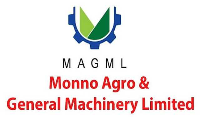 ‘বি’ ক্যাটাগরিতে নেমেছে মুন্নু এগ্রো