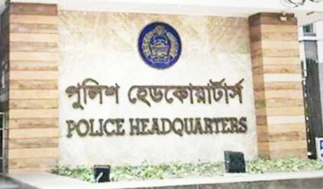 নারী নির্যাতন প্রতিরোধে হটলাইন: তাৎক্ষণিক ব্যবস্থা নিচ্ছে পুলিশ