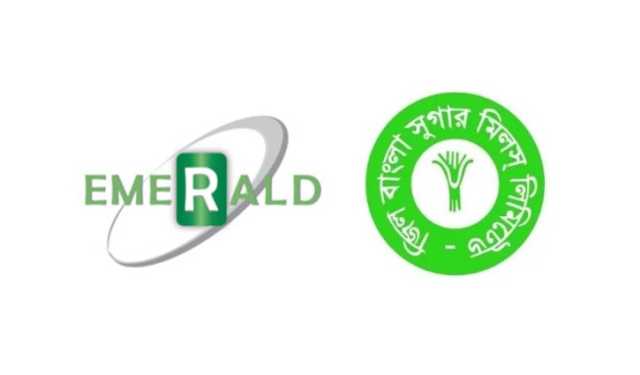 দুই কোম্পানিতে সচিব নিয়োগ
