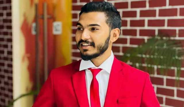 ফেনীতে বাসের ধাক্কায় বিশ্ববিদ্যালয়ের শিক্ষার্থীর মৃত্যু