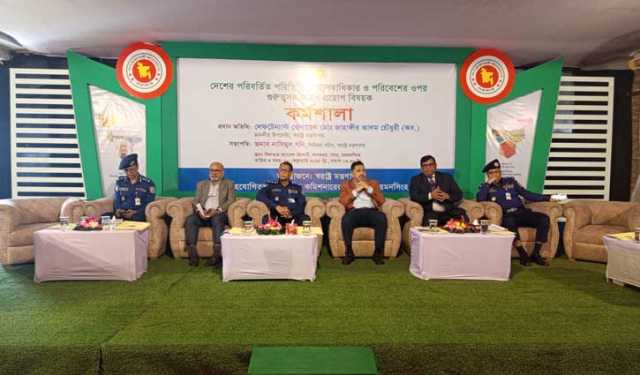 এখনো মিথ্যা মামলা বন্ধ করতে পারিনি: অ্যাটর্নি জেনারেল