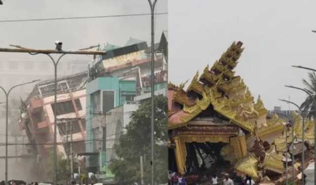  শহরজুড়ে অ্যাম্বুলেন্সের সাইরেনের আওয়াজ 