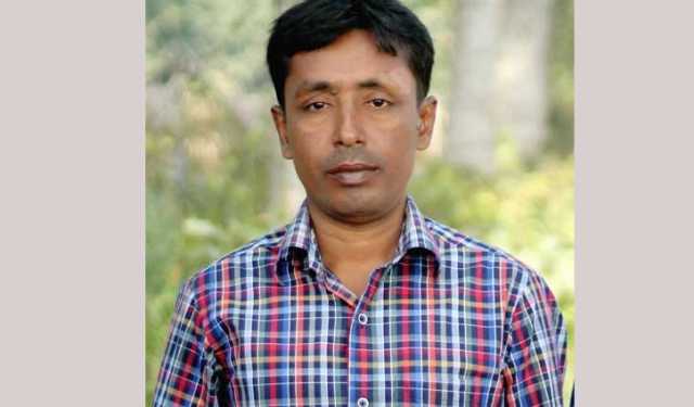 যশোরে ব্যবসায়ী অপহরণের ১ মাস পর মামলা, গ্রেপ্তার ২