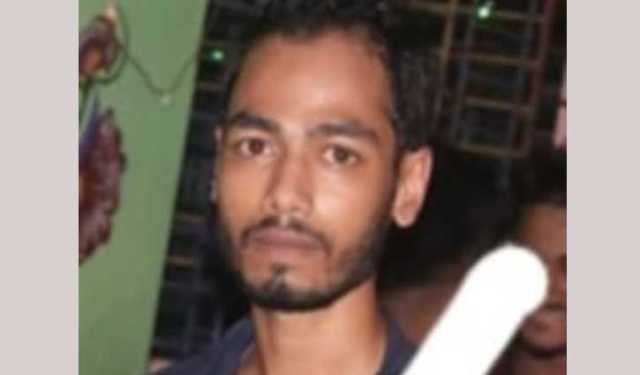 ব্রাহ্মণবাড়িয়ায তুচ্ছ ঘটনায় ছুরিকাঘাতে যুবক নিহত