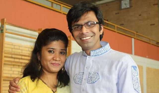 ৫ আগস্টের আগুনে পুড়েছে সাগর-রুনি হত্যা মামলার নথি, হাইকোর্টকে রাষ