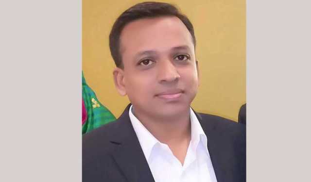 গোপালগঞ্জে পুলিশের উপর হামলায় যুবলীগ নেতা গ্রেপ্তার 