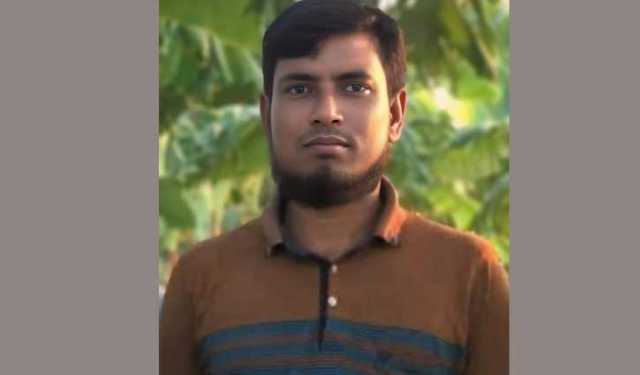 ফরিদপুরে আ.লীগ নেতা মতি কাজী গ্রেপ্তার